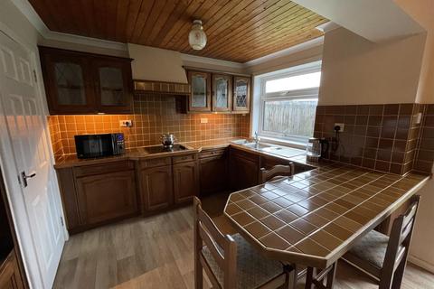 31c Copperworks Road, Llanelli, SA15 2EW