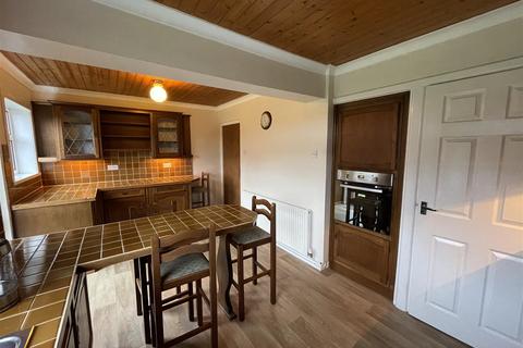 31c Copperworks Road, Llanelli, SA15 2EW