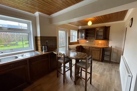 31c Copperworks Road, Llanelli, SA15 2EW