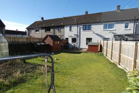 34 Queensway, Annan, DG12 5JU