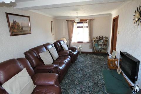 34 Queensway, Annan, DG12 5JU