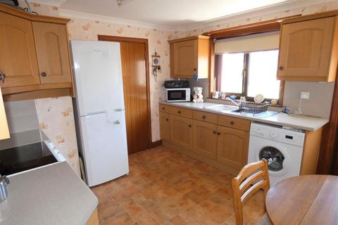34 Queensway, Annan, DG12 5JU