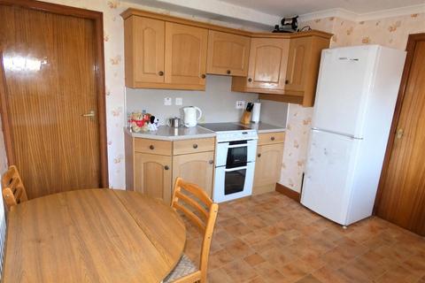 34 Queensway, Annan, DG12 5JU