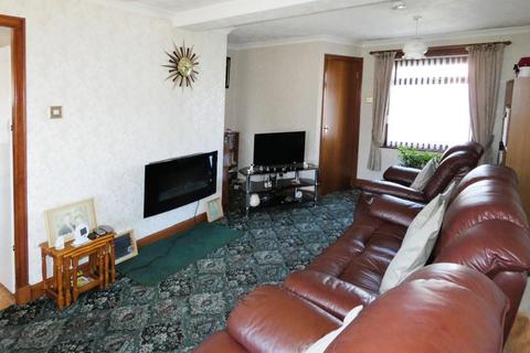 34 Queensway, Annan, DG12 5JU
