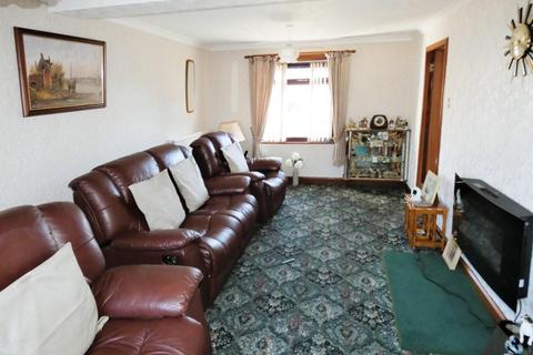 34 Queensway, Annan, DG12 5JU