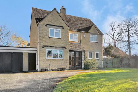 1 Ballards Close, Mickleton, Chipping Campden, GL55 6RL