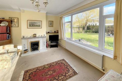 1 Ballards Close, Mickleton, Chipping Campden, GL55 6RL
