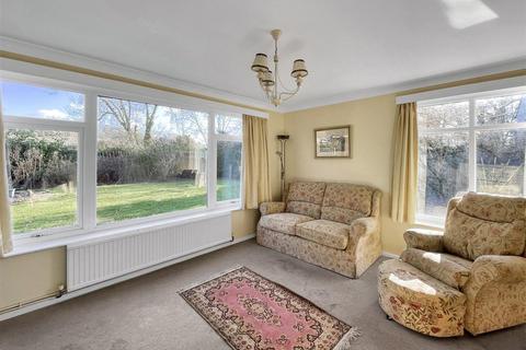 1 Ballards Close, Mickleton, Chipping Campden, GL55 6RL