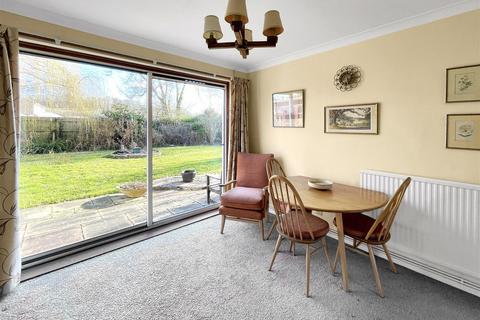 1 Ballards Close, Mickleton, Chipping Campden, GL55 6RL