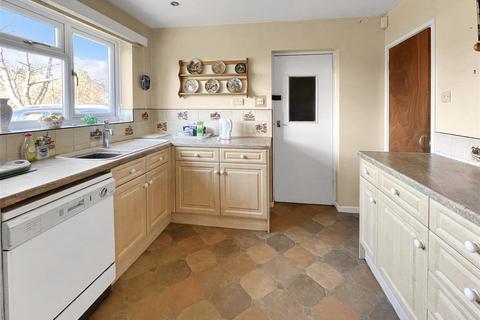 1 Ballards Close, Mickleton, Chipping Campden, GL55 6RL