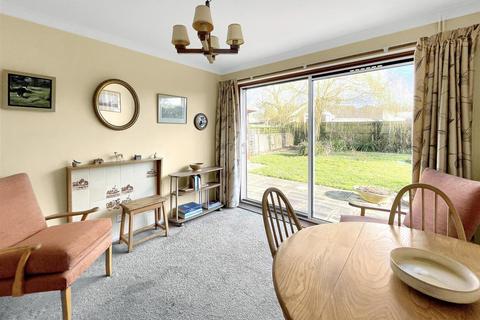 1 Ballards Close, Mickleton, Chipping Campden, GL55 6RL