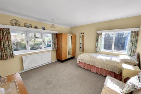 1 Ballards Close, Mickleton, Chipping Campden, GL55 6RL