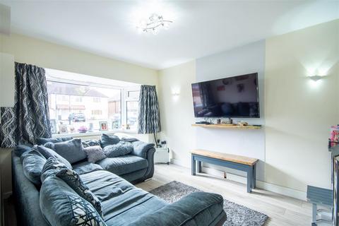 66 Brackenfield Road, Birmingham, B44 9BH