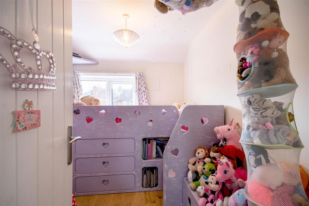 DSC 7786-HDR-Edit.jpg