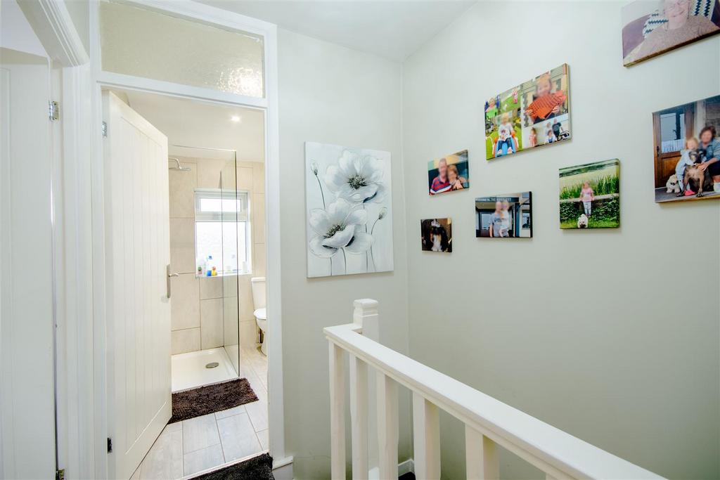 DSC 7792-HDR-Edit.jpg