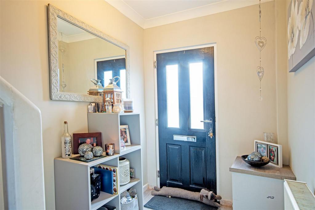 DSC 7741-HDR-Edit.jpg
