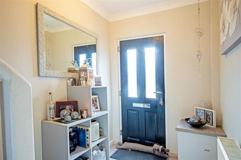 66 Brackenfield Road, Birmingham, B44 9BH