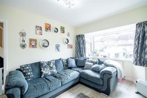 66 Brackenfield Road, Birmingham, B44 9BH