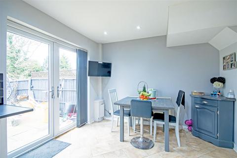 66 Brackenfield Road, Birmingham, B44 9BH