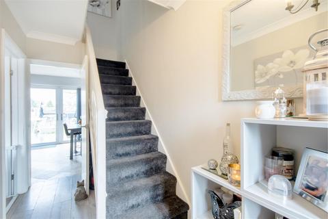 66 Brackenfield Road, Birmingham, B44 9BH