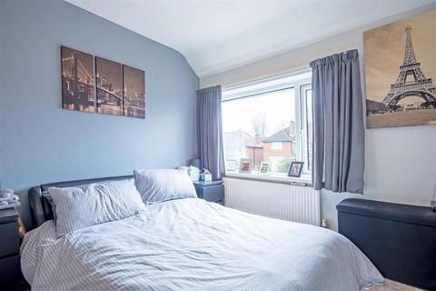 66 Brackenfield Road, Birmingham, B44 9BH