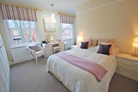 4 bedroom semi-detached house for sale - Beech Road, Cheadle Hulme