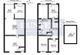 2 D Floorplan