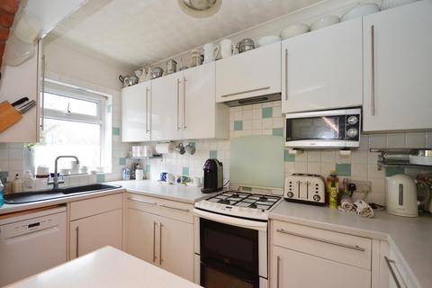 4 Bishopsworth Road, Bristol, BS13 7JJ
