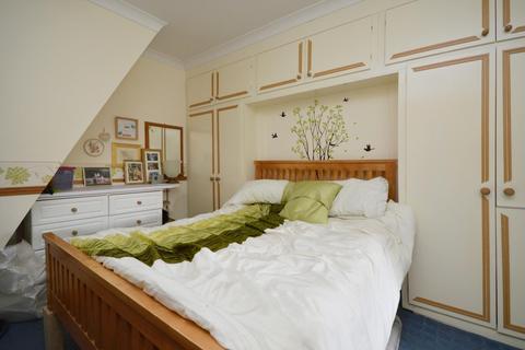 4 Bishopsworth Road, Bristol, BS13 7JJ