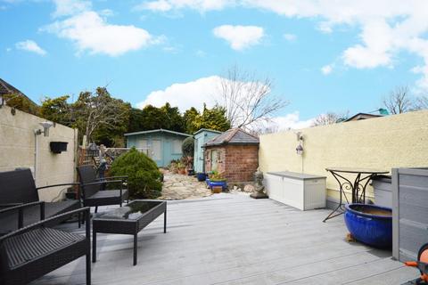4 Bishopsworth Road, Bristol, BS13 7JJ