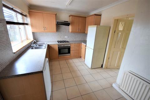 43 Dene Avenue, Peterlee, SR8 3NJ
