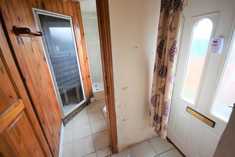 43 Dene Avenue, Peterlee, SR8 3NJ