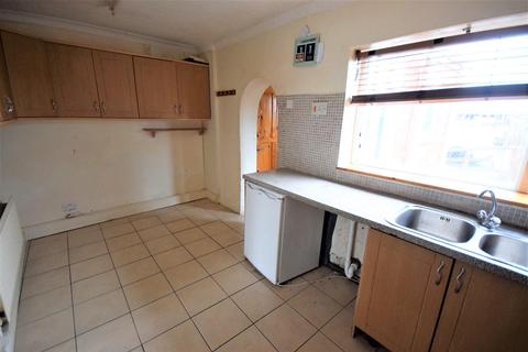 43 Dene Avenue, Peterlee, SR8 3NJ