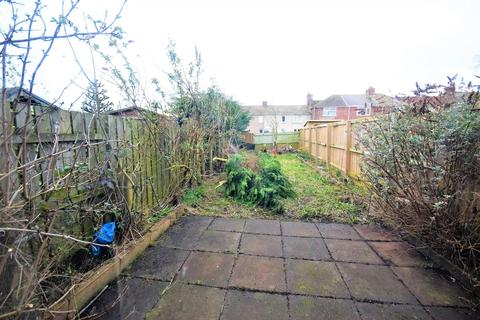 43 Dene Avenue, Peterlee, SR8 3NJ