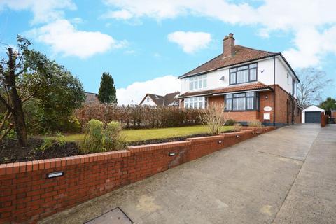 306 Bishopsworth Road, Bristol, BS13 7LJ