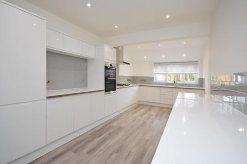 306 Bishopsworth Road, Bristol, BS13 7LJ