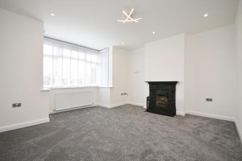 306 Bishopsworth Road, Bristol, BS13 7LJ