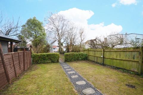 306 Bishopsworth Road, Bristol, BS13 7LJ