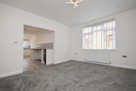 306 Bishopsworth Road, Bristol, BS13 7LJ