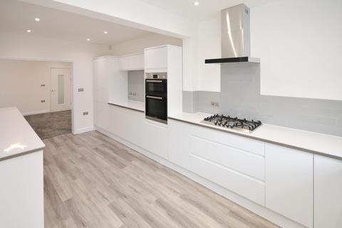 306 Bishopsworth Road, Bristol, BS13 7LJ
