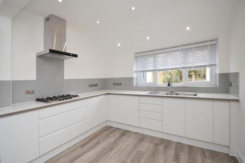 306 Bishopsworth Road, Bristol, BS13 7LJ