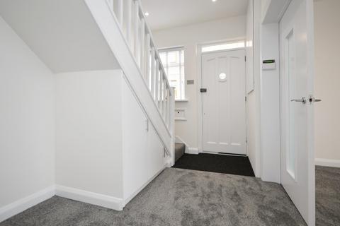 306 Bishopsworth Road, Bristol, BS13 7LJ