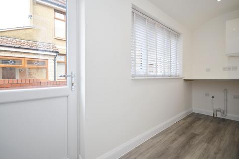 306 Bishopsworth Road, Bristol, BS13 7LJ