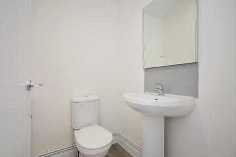 306 Bishopsworth Road, Bristol, BS13 7LJ