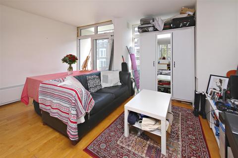 Studio for sale, South Hill Park Gardens, Hampstead NW3