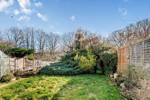 117 Ridgeway Drive, Bromley, BR1 5DB