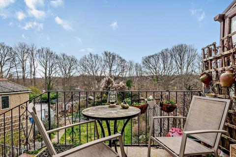 117 Ridgeway Drive, Bromley, BR1 5DB