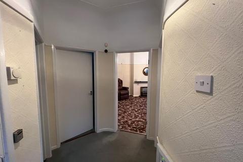 26 Grange Road, Heswall, Wirral, CH60 7RZ