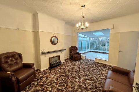 26 Grange Road, Heswall, Wirral, CH60 7RZ