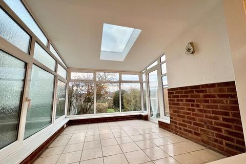 26 Grange Road, Heswall, Wirral, CH60 7RZ